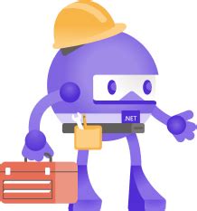 update .net runtime|.NET December 2021 Updates – 6.0.1, 5.0.13 and 3.1.22.